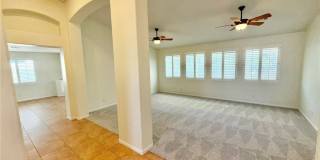 1405 European Drive Gallery 5