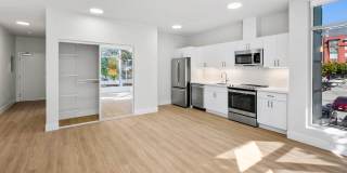 SoMa Square Gallery 39