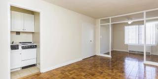 Empire Apartments Gallery 17