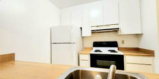 Lovely shelter creek unit Gallery 1