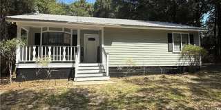1001 Caroline Avenue Gallery 1
