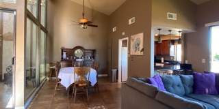 45384 Driftwood Drive Gallery 4