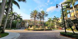 16102 Emerald Estates Dr Gallery 21