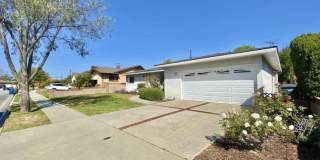 6019 Ashworth Street Gallery 2