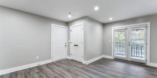 Woodbriar Management Gallery 8