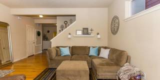 Great four bedroom home in Beaverton! Gallery 11