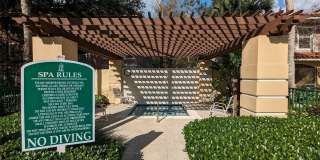 6966 W Sample Road Gallery 49