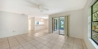 5010 BARRINGTON CIRCLE Gallery 7