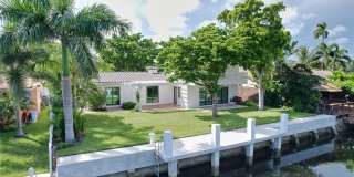 1806 NE 22nd Terrace Gallery 46