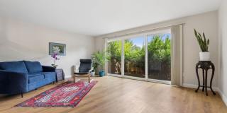 Completely Renovated 3 Bedroom Condo in the Wimbledon NOW AVAILABLE ! Gallery 10
