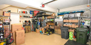21268 PARK GROVE Terrace Gallery 37