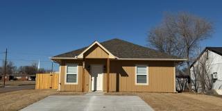 1415 SW Pennsylvania - HOT New Listing! Gallery 1
