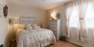 2322 E MILLBRAE Court Gallery 33