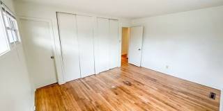 1112 West Lake Drive Gallery 8
