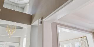 7556 JOHN HANCOCK DRIVE Gallery 88