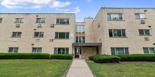 600 McKinley Gallery 1