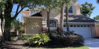 14300 Dulcimer Court Gallery 1