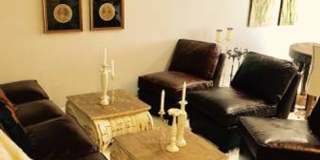 This is a great opportunity to rent a 2 bedroom at a competitive price in Tarzana. Gallery 6