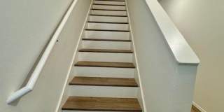 2800 W Mockingbird Lane Gallery 11