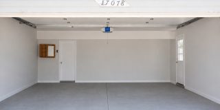 17078 E. Progress Cir Gallery 21