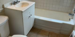 2 Bedroom Single Family Home with detached garage Gallery 6