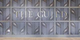 The Guild Gallery 88