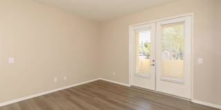 Laurel Vista Apartment Homes Gallery 31