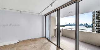 11 Island Ave Gallery 16