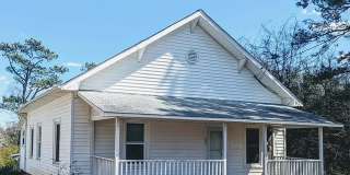 Move-in Ready 2~3 Bedroom Vintage Home with unfinished basement. Gallery 1