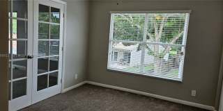 4020 Sabal Lakes Rd Gallery 30
