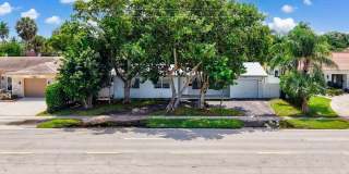 998 W CAMINO REAL 998 W CAMINO REAL Gallery 1