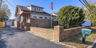 608 BETHEL Avenue Gallery 1