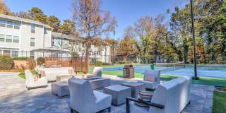 Rosemont Vinings Ridge Gallery 18