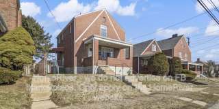 1318 Maryland Ave Gallery 22