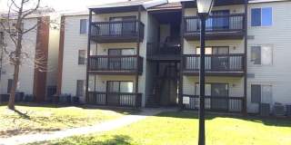 140 Wells CT Gallery 1