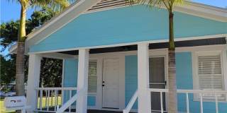 1603 Woodford Avenue Gallery 1