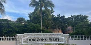 8600 SW 133 AVE RD 8600 SW 133 AVE RD Gallery 1