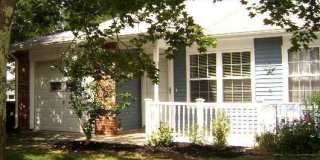 4 Whitecap Way Gallery 1
