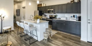 Sandstone Villas Gallery 7