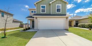 414 Retama Pass Gallery 1