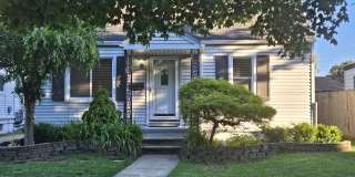 1608 Bauman Ave Gallery 2