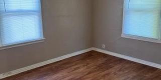 2107 Hardin Drive Gallery 8