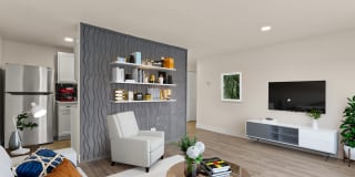 Highland Park Gallery 2