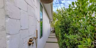 4703 Saloma Ave Gallery 25