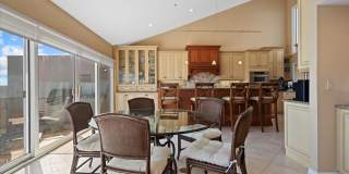 2254 HARBOUR COURT DRIVE Gallery 33