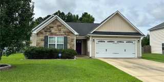 654 Hogart Street Gallery 1