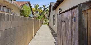 23732 Aventura Lane Gallery 30