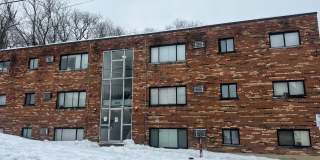 2486 White Street unit: 9 Gallery 1