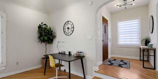 1104 MADELINE Drive Gallery 8