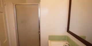 PROSPERO GARDENS **CONDO STYLE UNITS IN DOWNTOWN COVINA** Gallery 10